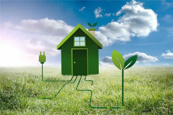 深圳能源審計機構常見問題解答